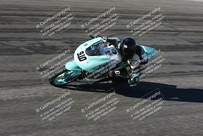media/Jan-16-2026-CVMA Friday Practice (Fri) [[6f2bf47531]]/5-Racer 4-Trackday1/Session 2 (Bowl)/